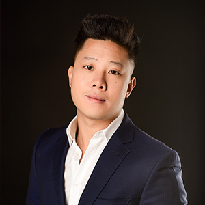 Duc A. Nguyen Long